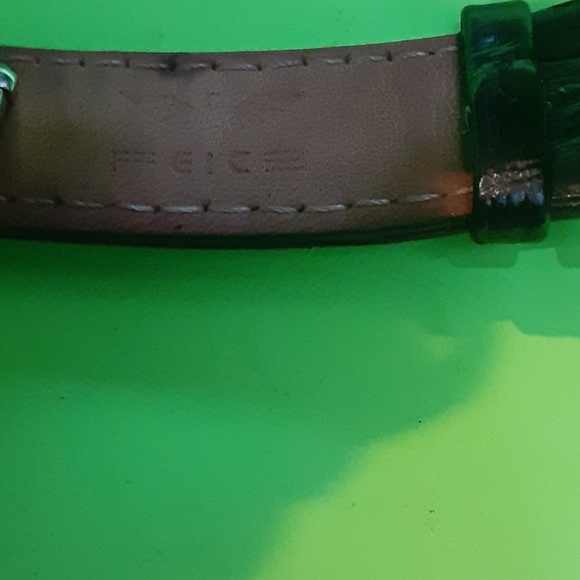 FEICE FM202 men's wristwatch - Picture 5 of 9